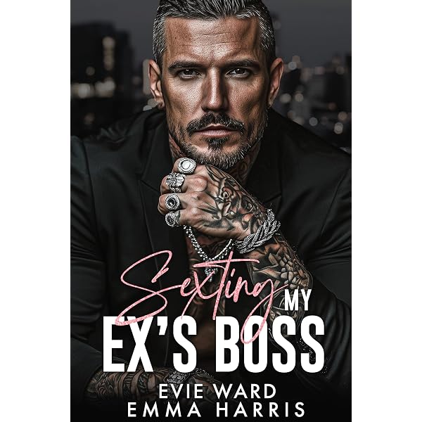 希少 Tattoo Time 『Love & Death Tattoos』写真集 Amazon.com: Sexting the Tattoo Artists- Extended Edition: A Why